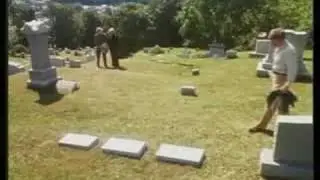 I Am the Cheese (1983) Part 8