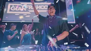 LA ÚLTIMA🫡LO MEJOR VERANO 2025 [BAILE INOLVIDABLE, CAPAZ, NUEVAYOL,EOO, PARTE CHOQUE, MI REFE, DTMF]