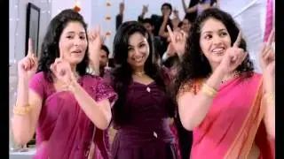 Thangamayil Diwali 2012