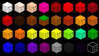 31 Leg Eliminated Marble Race in Algodoo