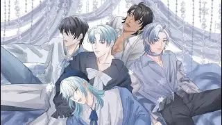 [BIDProject] Remain - You in the First Snow [첫눈 속에 너]