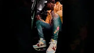 [FREE] Key Glock x Young Dolph Type Beat 2021 - 