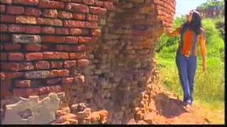 Jatt Darda - Tarrika
