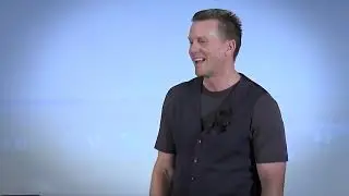 Success Equals Service - Dave Davlin