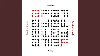 Unbroken Circuit