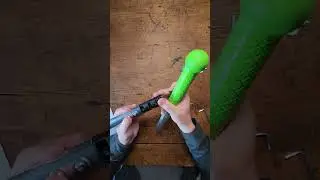 How to assemble your Aussie Gardener Long Handled Weed Puller