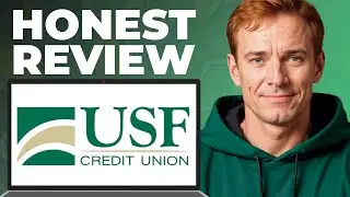 USF Credit Union Credit Score Tool Full Review - Features, Strengths, Weaknesses
