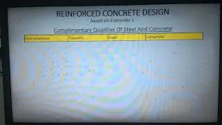 2. Introduction To Steel