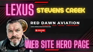 Lexus of Stevens Creek edited for. Web page