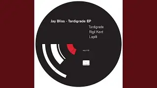 Rigil Kent (Original Mix)