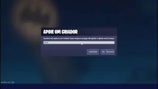 Fortnite| Highlights 18