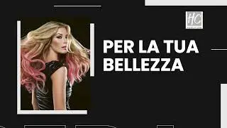 Sconti fino al 50% su HC Store