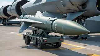 Akash Mk-2 Missile Explained | India&rsquo;s Next-Gen Medium Range Air Defense System | Road Master