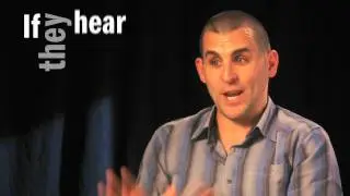Confessions of a Public Speaker by Scott Berkun