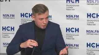 Что происходит с &laquo;Натали Турс&raquo; и &laquo;DSBW Tours&raquo;?