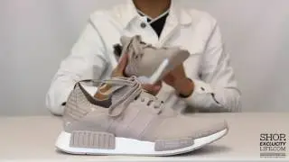 Adidas NMD R1 PK 