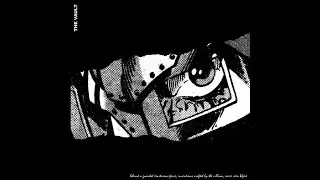 MF DOOM - The Vault [OBSCURE DOOM MUSIC TAPE]