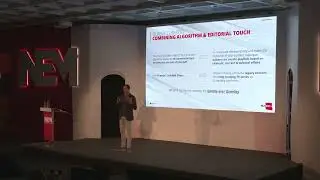 Presentation by SPI international