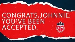 Accepted Student Day 2026