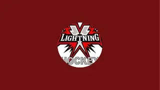 11/22/2025 NLYHA Bantam B vs Rock Ridge in Eveleth. 10:45 game start time.