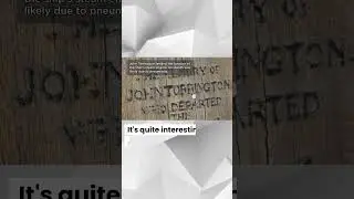 19th Century Polar Exploration: John Torrington - Franklin Expedition's First Loss #shorts #history