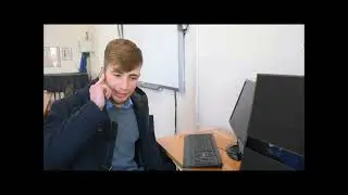 Video bullismo
