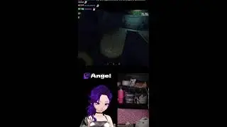 🔞|🎮Steal the pig with @shindo_otsuka💃Vtuber variety caster🔗!Links💃Vtuber variety caster🔗!Links