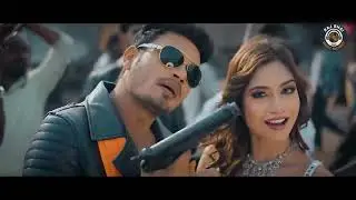 Hamare chalela hathiyar pagli jila Jawahar pagli