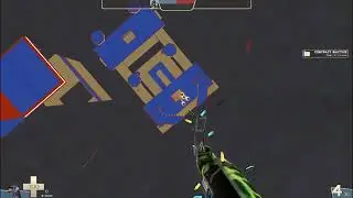 [TF2] Quintuple Sync Jump