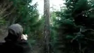 APES IN A CAVE BITCH!!!