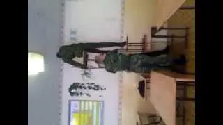 video 2012 03 07 09 40 25