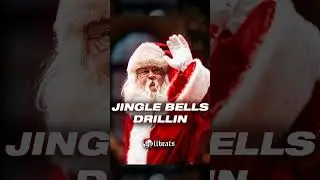 Makes santa get #sturdy  🤣 share #christmas #drill