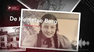 Perimeter de Podcast   Airborne Museum Hartenstein   Ludejo Studios Production