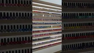 nail day vlog #asmr #vlog #morningroutine #naildayvlog #morningvlog