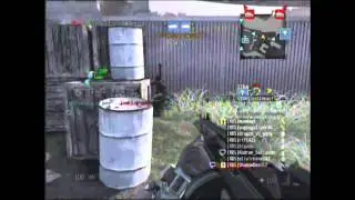 PS3 MAG: Tips, Guides, and Tactics - Level 6 Grim Reaper Ribbon