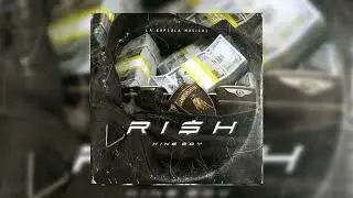 Ri$h - H&eacute;ctor Alexander (prod. by Sosa Anyelinni)