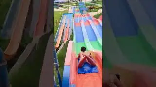 beach #aquapark #aquaparks #waterpark #waterparkadventure #waterparkfun #waterparkmasti #beach