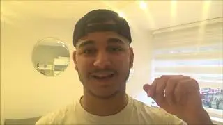 PROVOZIEREN PRANK ESKALIERT AN GROßEN BRUDER!!! #Teil2  (ENDET NICHT GUT)