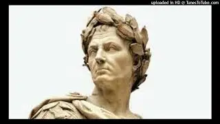 Guerra Gallica VIII