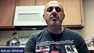 WHY DID GOD BECOME MAN? Sam Shamoun