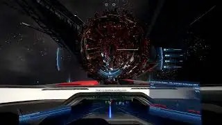 X4 Foundations Gameplay Part 19 Boarding Raptor (No Commentary)