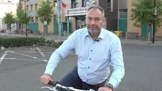 Zdeněk Hűbner (Ostrava-Jih)