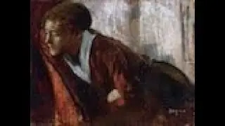 Deuil et mélancolie