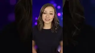 Older Men Attract Younger Women With THIS Tip...