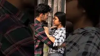 Harshit Tv #youtube #prank #shorts