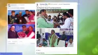Graphics by Aart Sense Studios Pvt. Ltd.