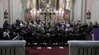 Nem lesz egyedül a szívem többé