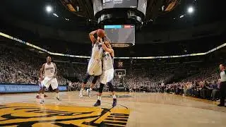 Lakers vs Knicks | Celtics | Warriors | Senior Bowl | Kestrel