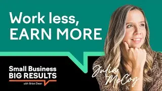 Achieving Work-Life Balance: Essential Tips for Success