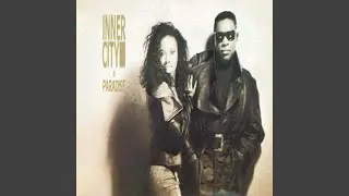 Inner City Theme